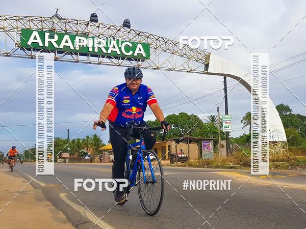Buy your photos of the eventPedal Da Virada on Fotop
