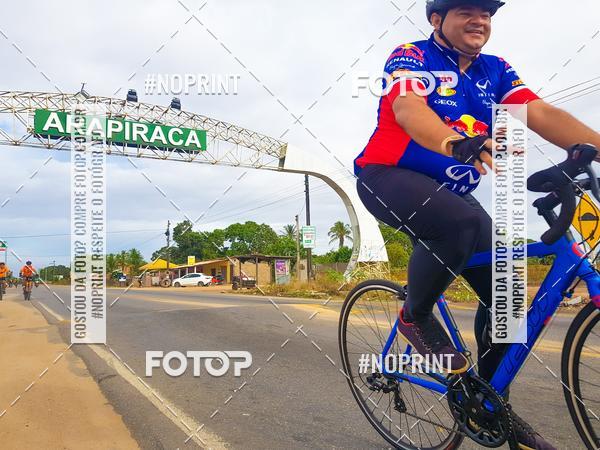 Buy your photos of the eventPedal Da Virada on Fotop