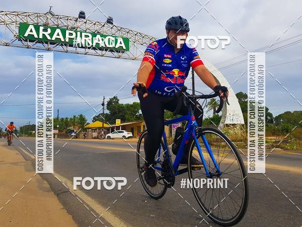 Buy your photos of the eventPedal Da Virada on Fotop