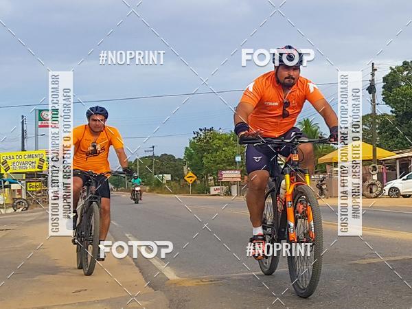 Achetez vos photos de l'vnementPedal Da Virada sur Fotop