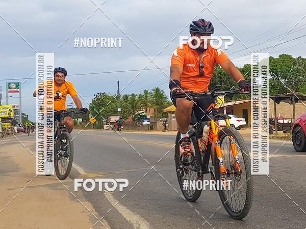 Achetez vos photos de l'vnementPedal Da Virada sur Fotop