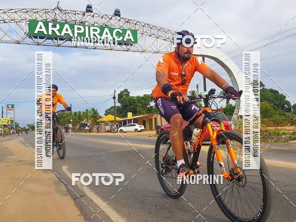 Buy your photos of the eventPedal Da Virada on Fotop