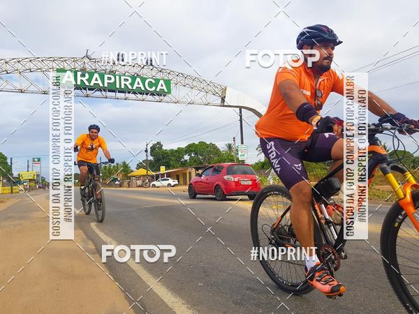 Buy your photos of the eventPedal Da Virada on Fotop