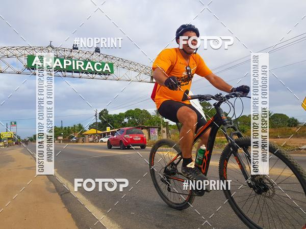 Buy your photos of the eventPedal Da Virada on Fotop