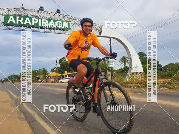 Buy your photos of the eventPedal Da Virada on Fotop