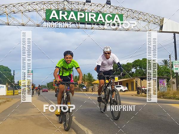 Buy your photos of the eventPedal Da Virada on Fotop