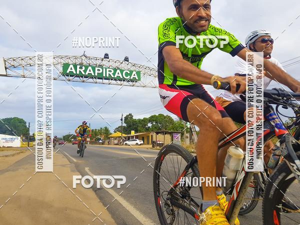 Buy your photos of the eventPedal Da Virada on Fotop