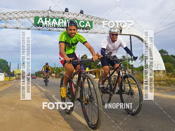 Buy your photos of the eventPedal Da Virada on Fotop