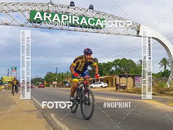Buy your photos of the eventPedal Da Virada on Fotop