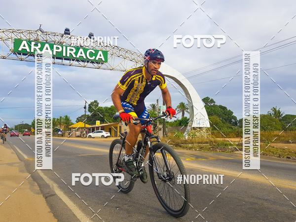 Buy your photos of the eventPedal Da Virada on Fotop