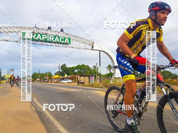 Buy your photos of the eventPedal Da Virada on Fotop