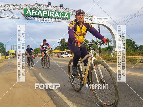 Buy your photos of the eventPedal Da Virada on Fotop