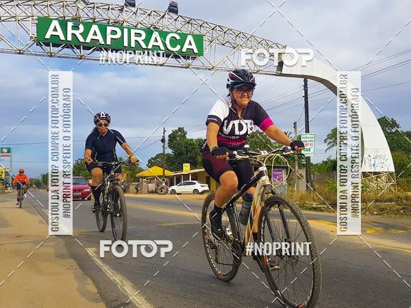 Buy your photos of the eventPedal Da Virada on Fotop