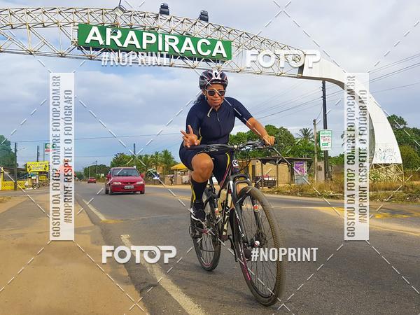 Buy your photos of the eventPedal Da Virada on Fotop