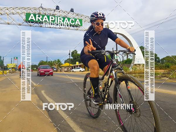 Buy your photos of the eventPedal Da Virada on Fotop