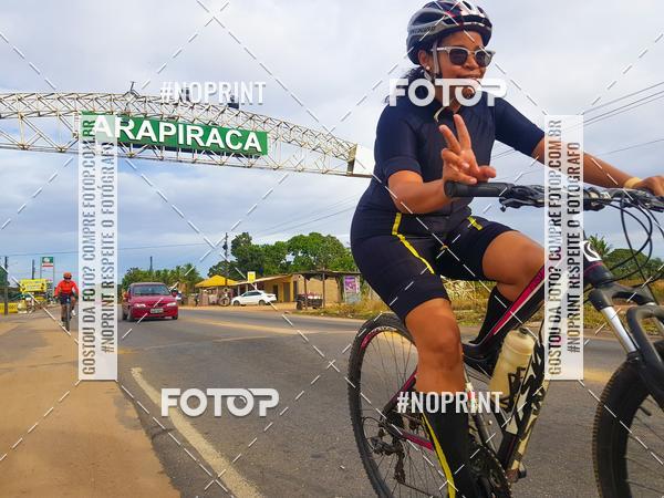 Buy your photos of the eventPedal Da Virada on Fotop