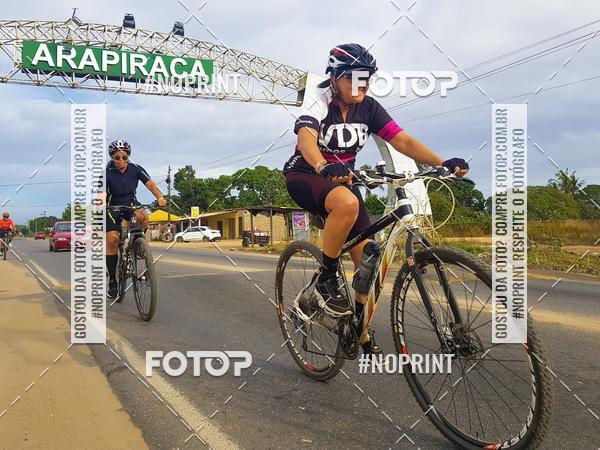 Buy your photos of the eventPedal Da Virada on Fotop