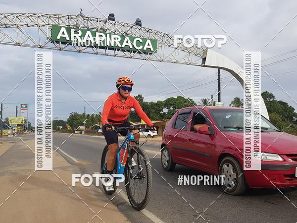 Buy your photos of the eventPedal Da Virada on Fotop