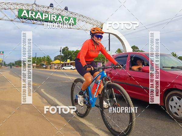 Buy your photos of the eventPedal Da Virada on Fotop
