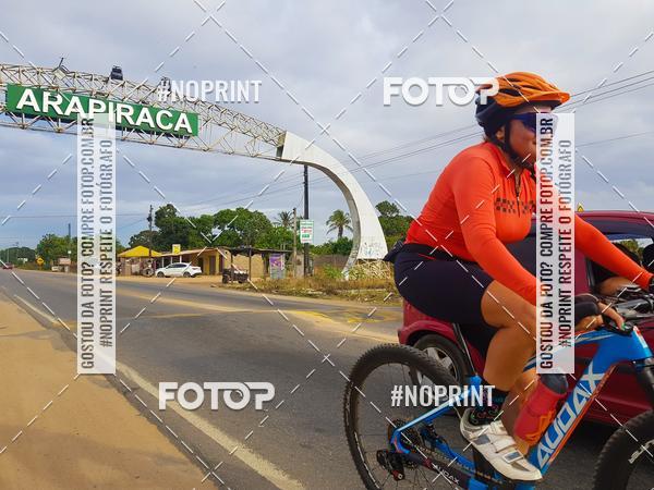 Buy your photos of the eventPedal Da Virada on Fotop