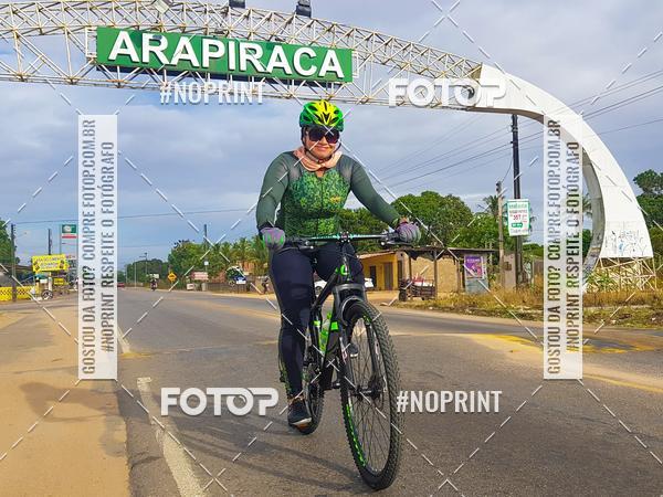 Buy your photos of the eventPedal Da Virada on Fotop