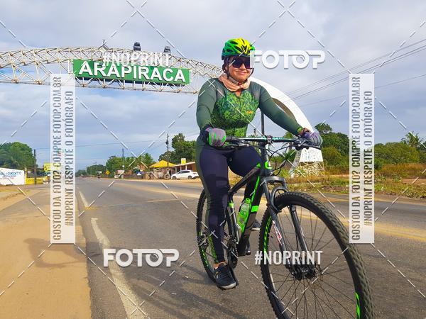 Buy your photos of the eventPedal Da Virada on Fotop