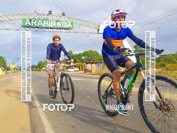 Buy your photos of the eventPedal Da Virada on Fotop
