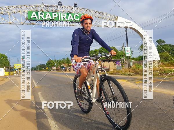 Buy your photos of the eventPedal Da Virada on Fotop