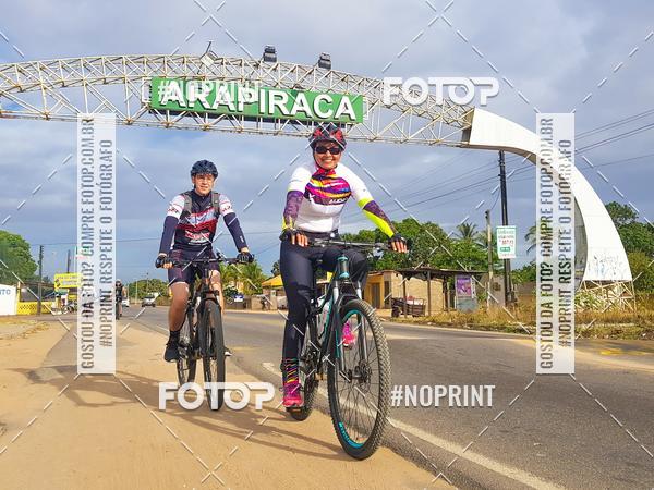 Buy your photos of the eventPedal Da Virada on Fotop