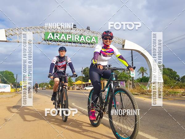 Buy your photos of the eventPedal Da Virada on Fotop