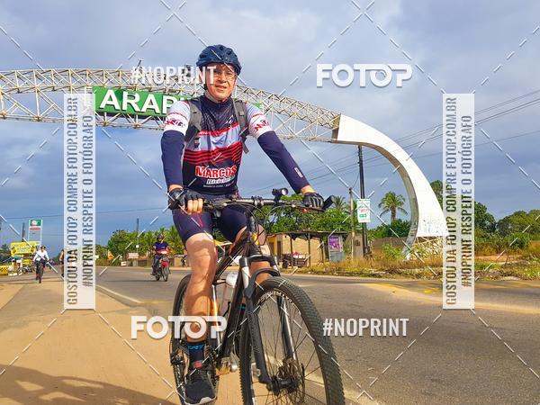 Buy your photos of the eventPedal Da Virada on Fotop
