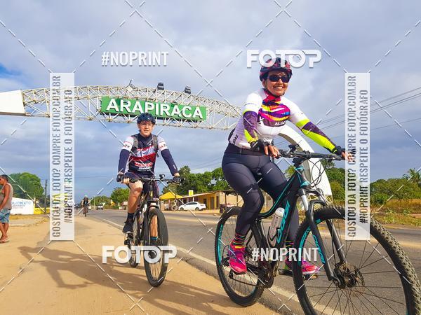 Buy your photos of the eventPedal Da Virada on Fotop