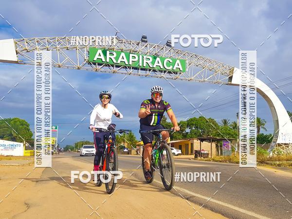 Buy your photos of the eventPedal Da Virada on Fotop