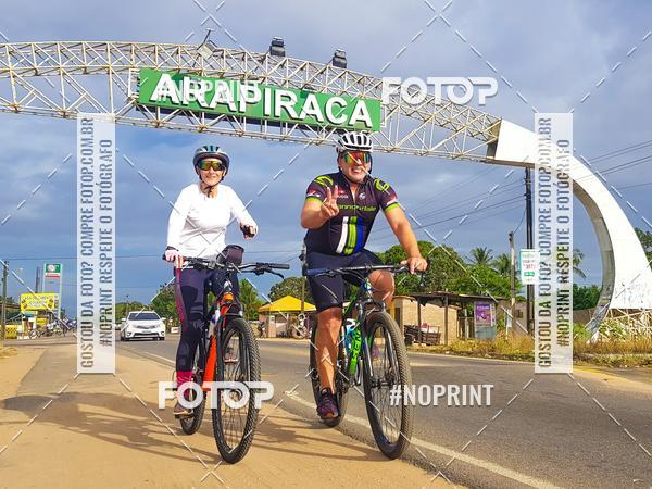 Buy your photos of the eventPedal Da Virada on Fotop