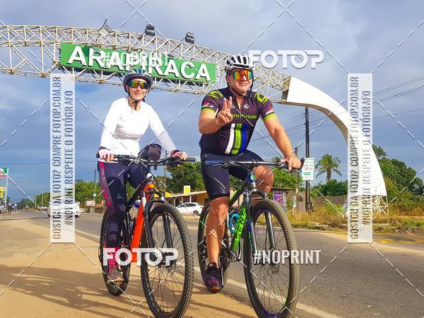 Buy your photos of the eventPedal Da Virada on Fotop