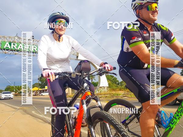 Buy your photos of the eventPedal Da Virada on Fotop