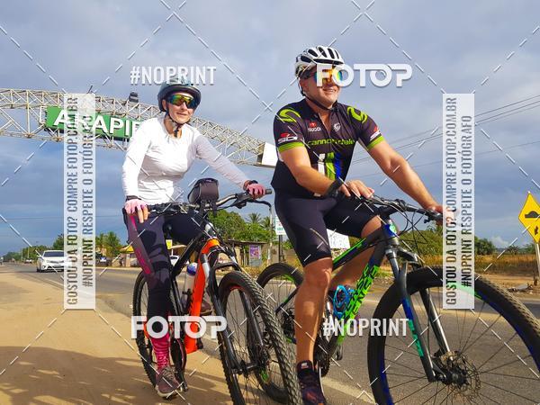 Buy your photos of the eventPedal Da Virada on Fotop