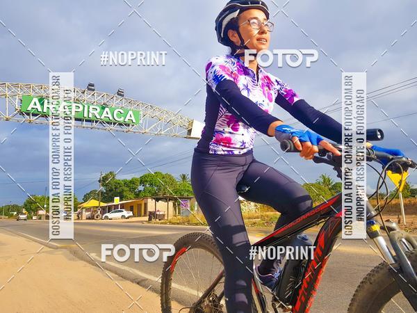 Buy your photos of the eventPedal Da Virada on Fotop