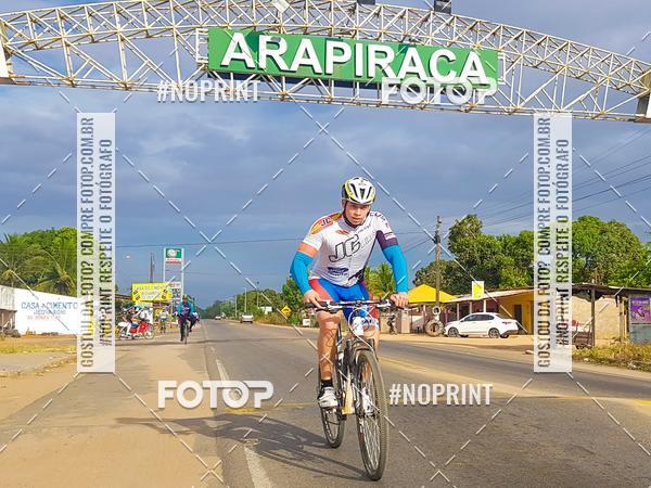 Buy your photos of the eventPedal Da Virada on Fotop