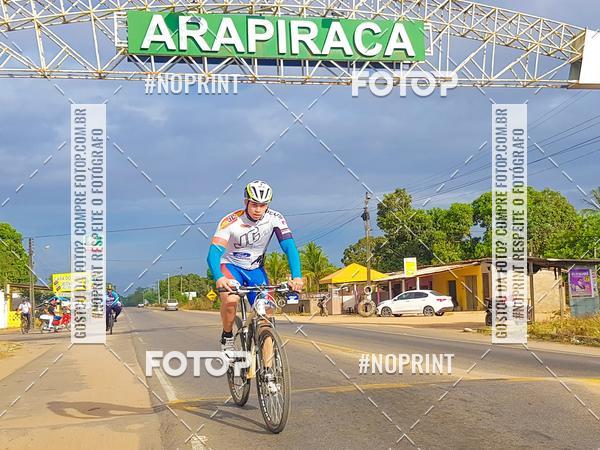 Buy your photos of the eventPedal Da Virada on Fotop