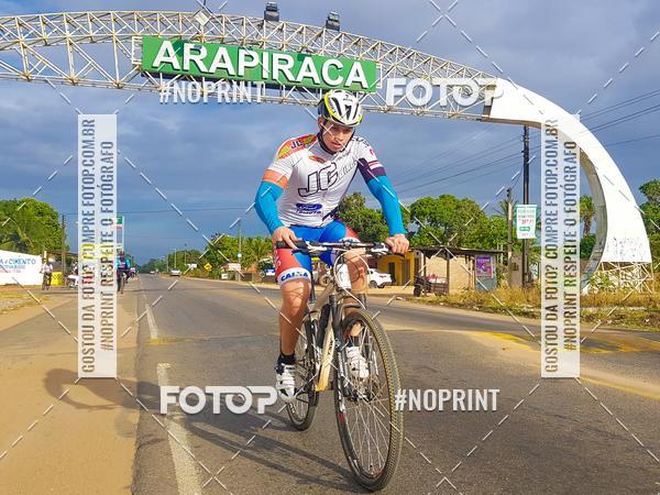 Buy your photos of the eventPedal Da Virada on Fotop