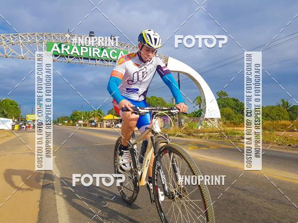 Buy your photos of the eventPedal Da Virada on Fotop