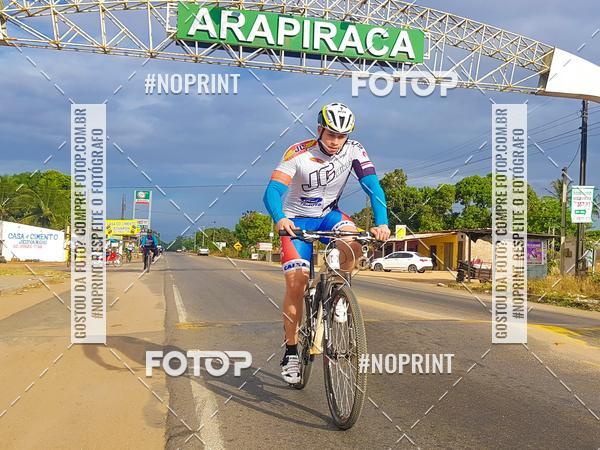 Buy your photos of the eventPedal Da Virada on Fotop