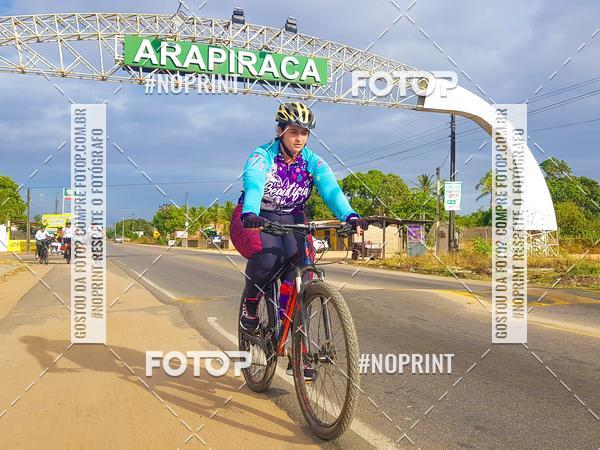 Buy your photos of the eventPedal Da Virada on Fotop