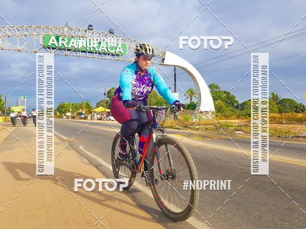 Buy your photos of the eventPedal Da Virada on Fotop