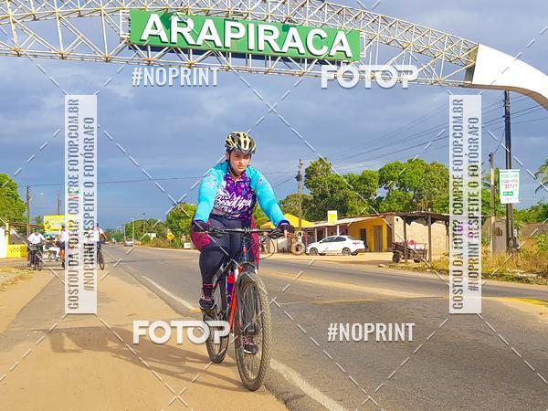 Buy your photos of the eventPedal Da Virada on Fotop