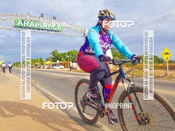 Buy your photos of the eventPedal Da Virada on Fotop