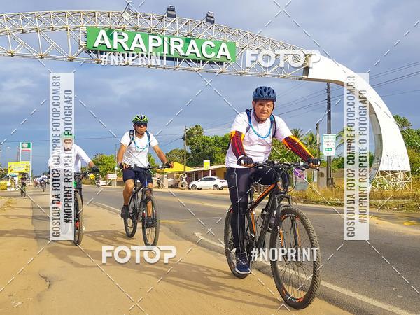 Buy your photos of the eventPedal Da Virada on Fotop