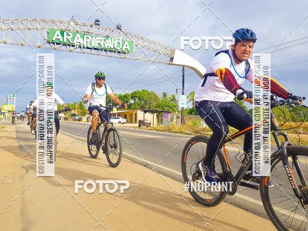 Buy your photos of the eventPedal Da Virada on Fotop