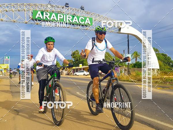 Buy your photos of the eventPedal Da Virada on Fotop